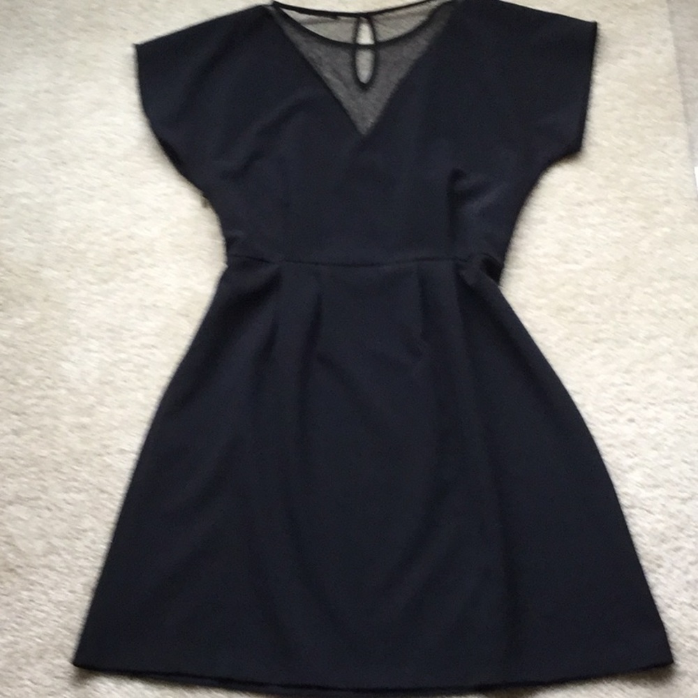 Kookai LBD